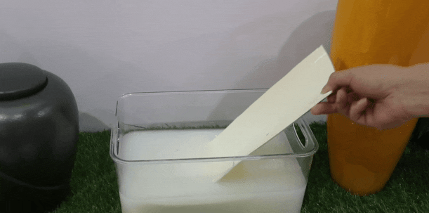 壹号娱乐 - NG大舞台,有梦你就来