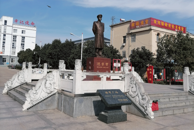 壹号娱乐 - NG大舞台,有梦你就来