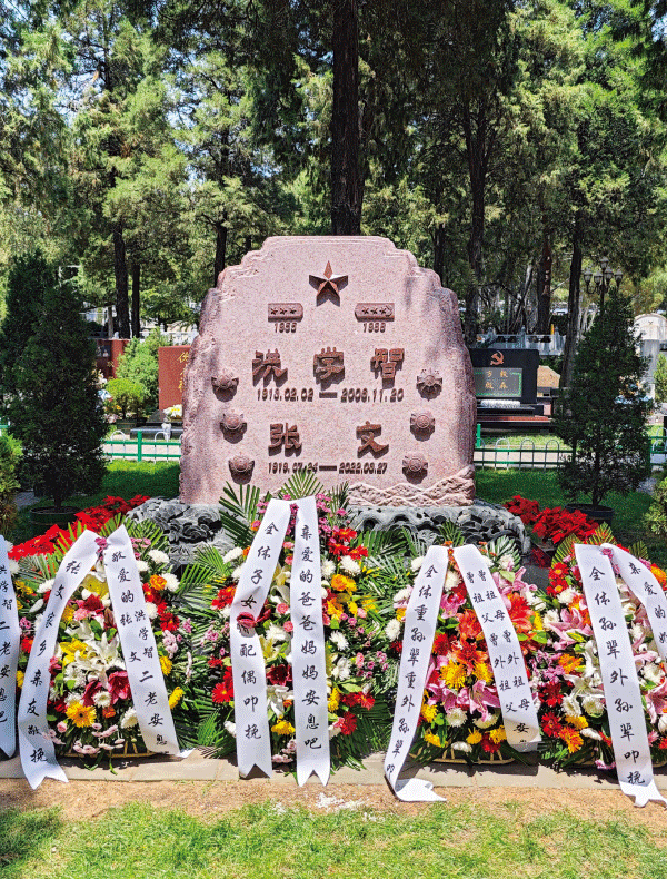 壹号娱乐 - NG大舞台,有梦你就来