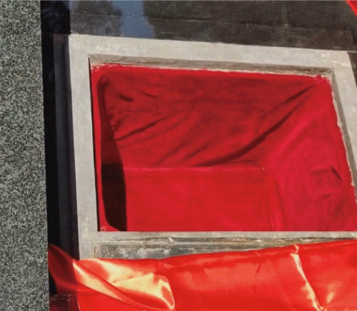 壹号娱乐 - NG大舞台,有梦你就来