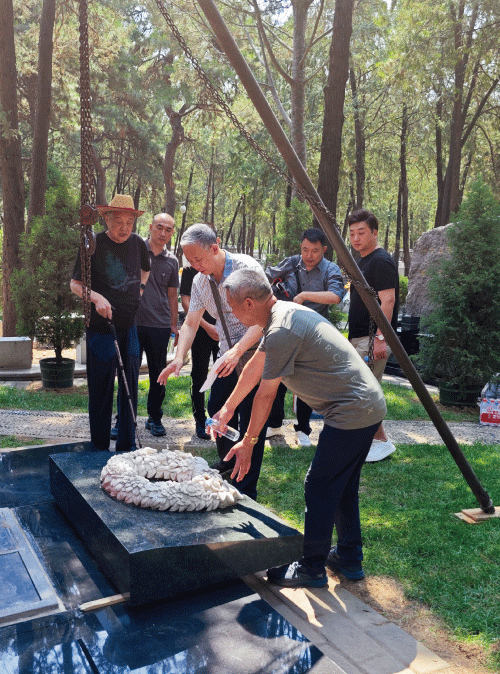 壹号娱乐 - NG大舞台,有梦你就来