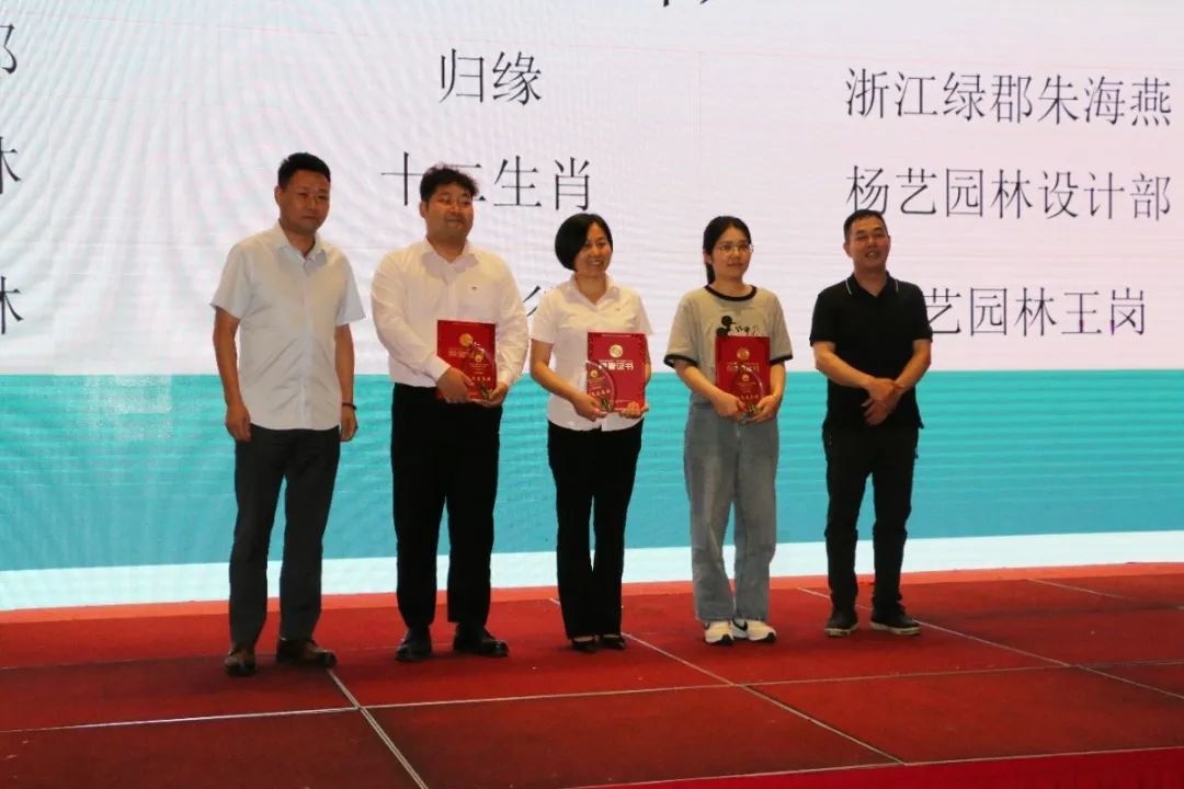 壹号娱乐 - NG大舞台,有梦你就来