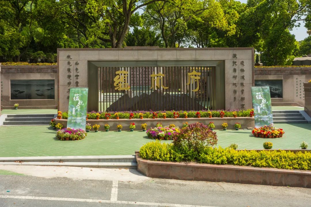 壹号娱乐 - NG大舞台,有梦你就来