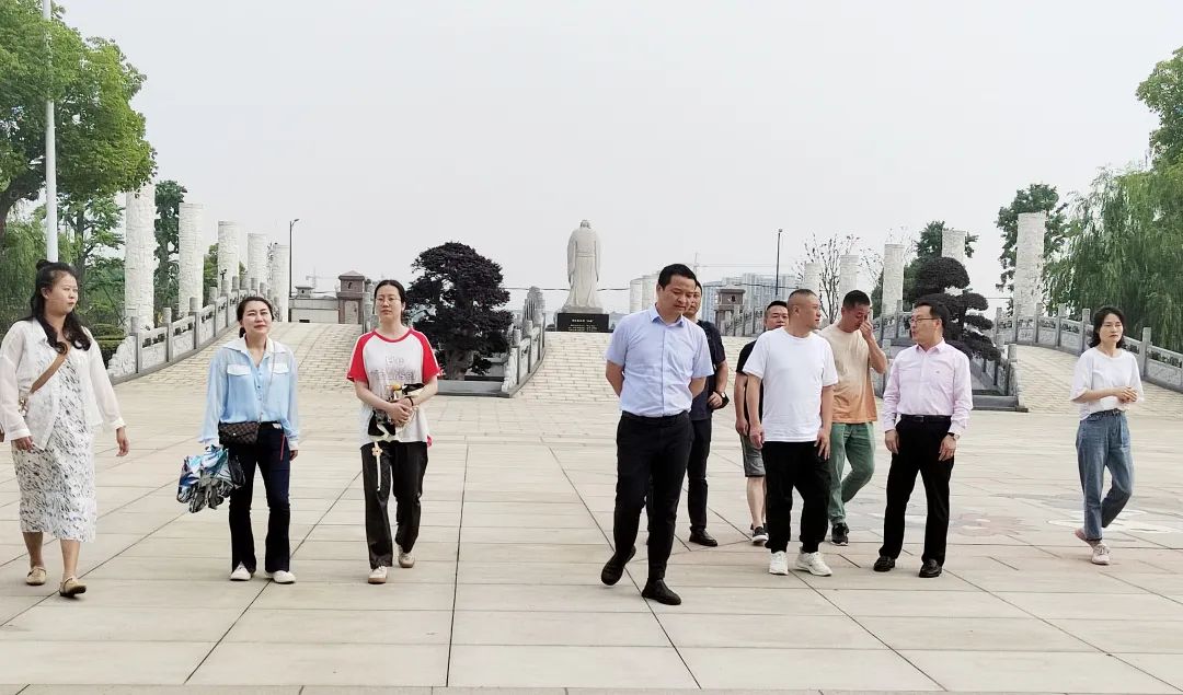 壹号娱乐 - NG大舞台,有梦你就来