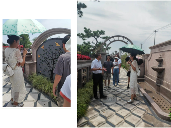 壹号娱乐 - NG大舞台,有梦你就来