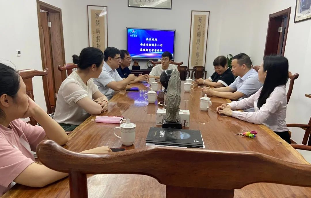 壹号娱乐 - NG大舞台,有梦你就来