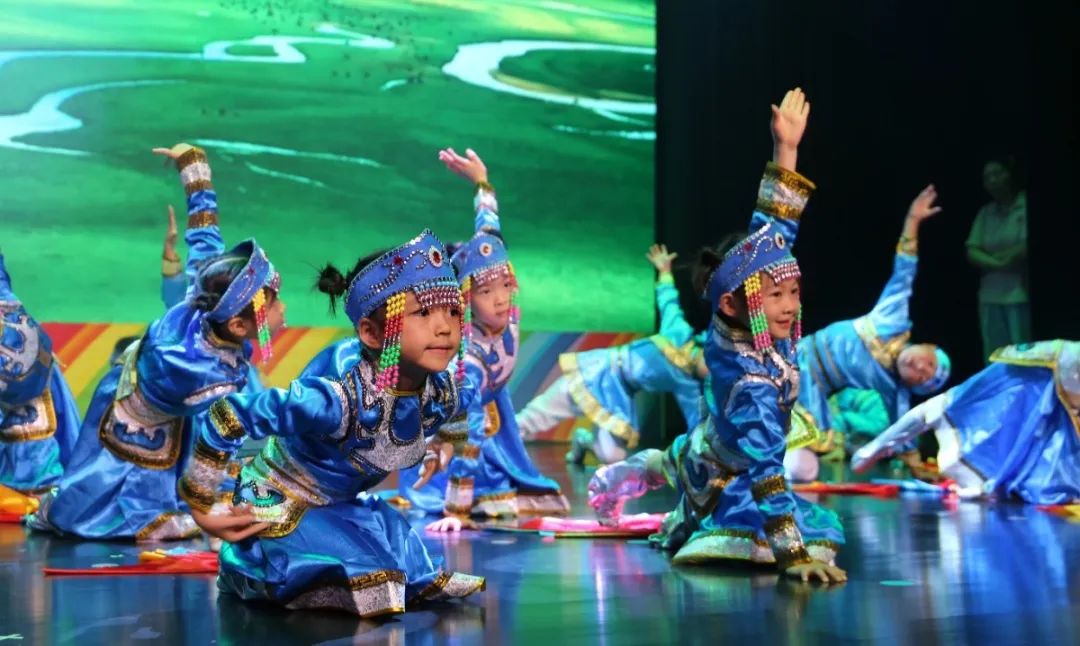 壹号娱乐 - NG大舞台,有梦你就来