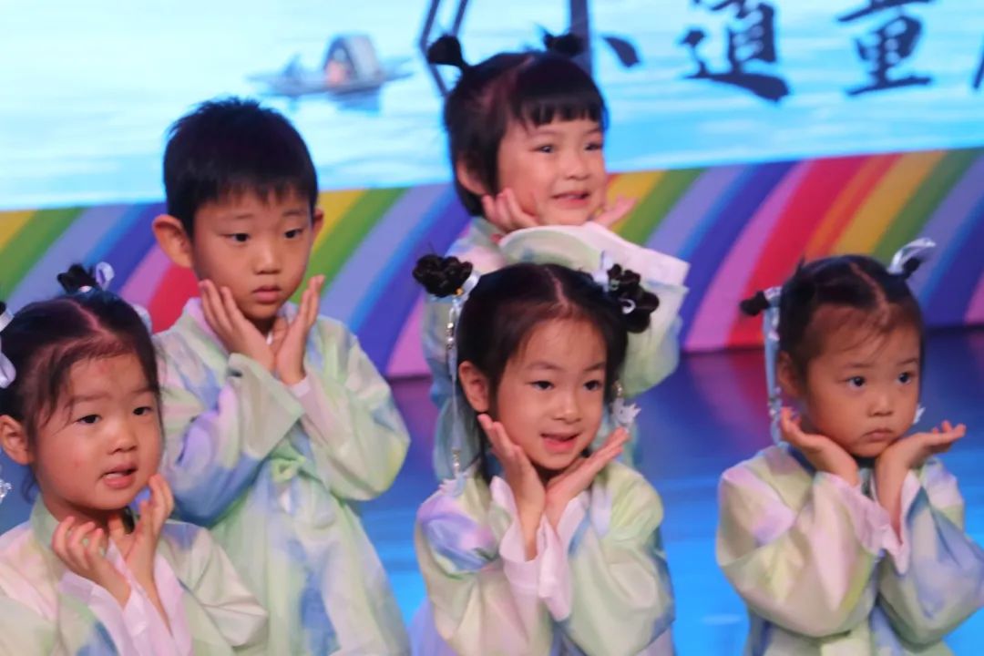 壹号娱乐 - NG大舞台,有梦你就来