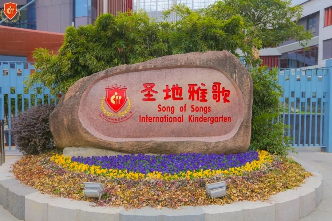 壹号娱乐 - NG大舞台,有梦你就来