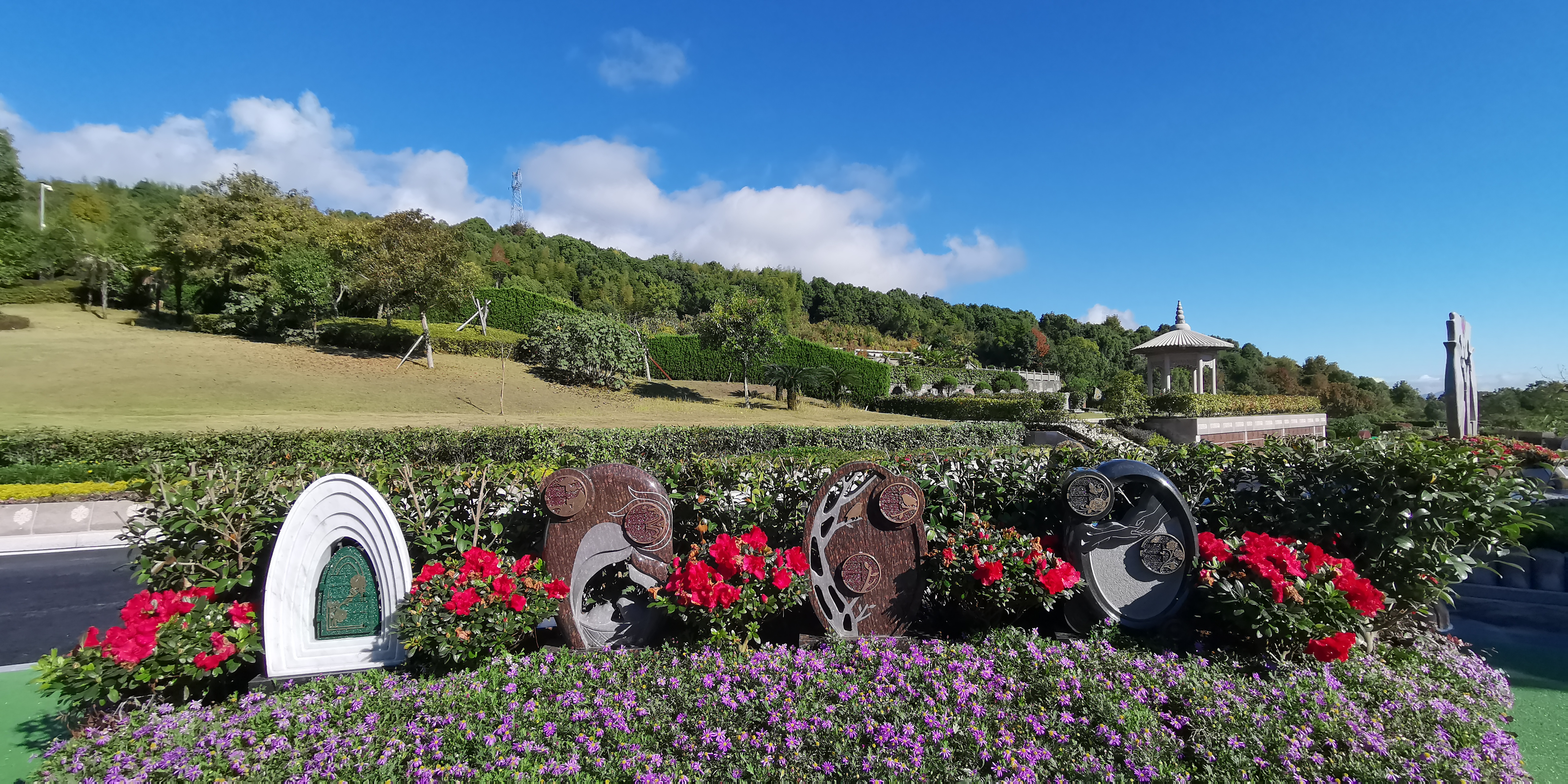 什么是仿真石；は