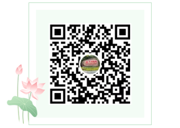 壹号娱乐 - NG大舞台,有梦你就来