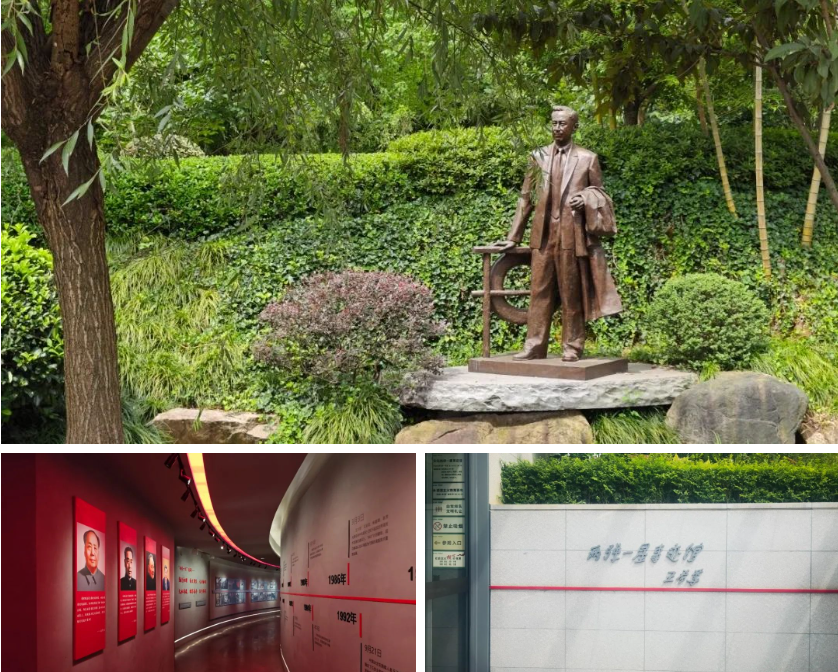 壹号娱乐 - NG大舞台,有梦你就来