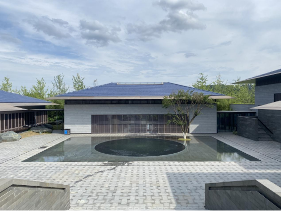 壹号娱乐 - NG大舞台,有梦你就来