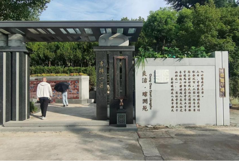 壹号娱乐 - NG大舞台,有梦你就来