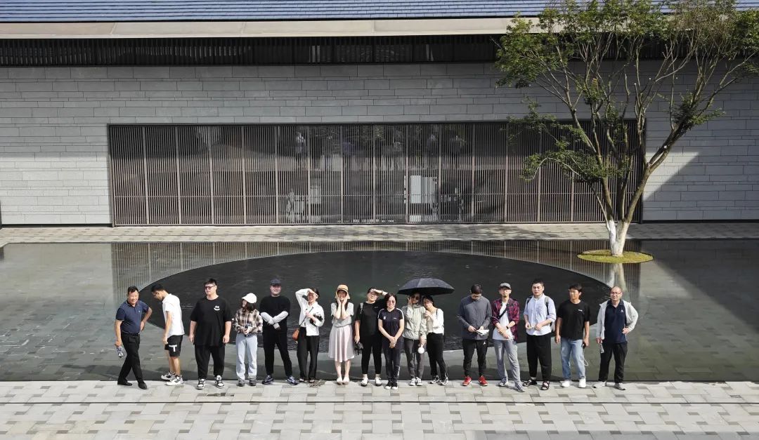 壹号娱乐 - NG大舞台,有梦你就来