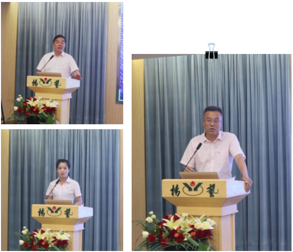 壹号娱乐 - NG大舞台,有梦你就来