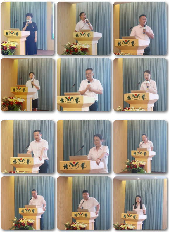 壹号娱乐 - NG大舞台,有梦你就来