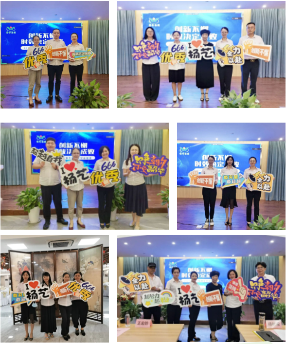 壹号娱乐 - NG大舞台,有梦你就来