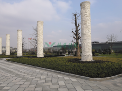 <b>创新环保|壹号娱乐集团积极索求公墓行业贯彻“双碳”蹊径</b>