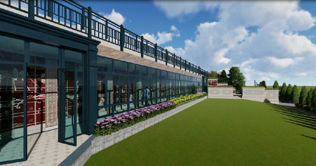 壹号娱乐 - NG大舞台,有梦你就来