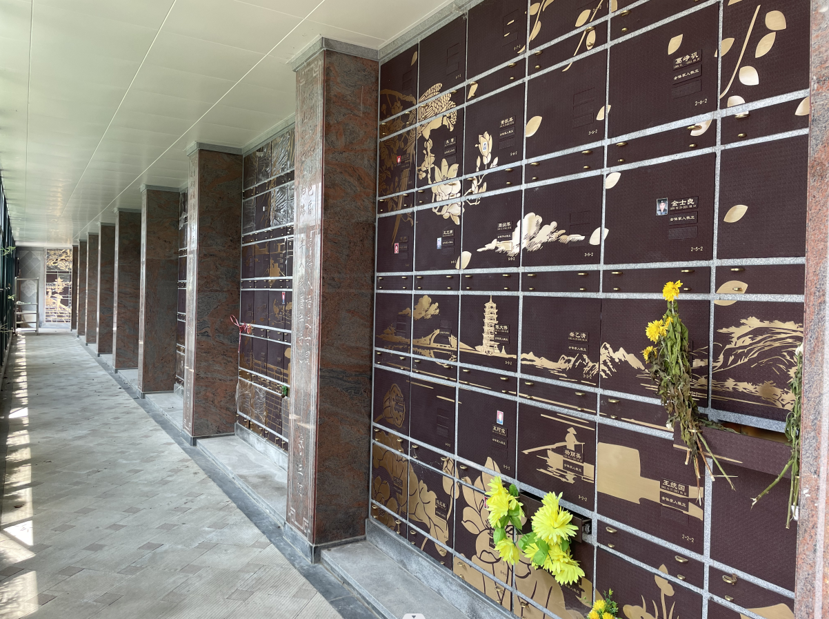 壹号娱乐 - NG大舞台,有梦你就来