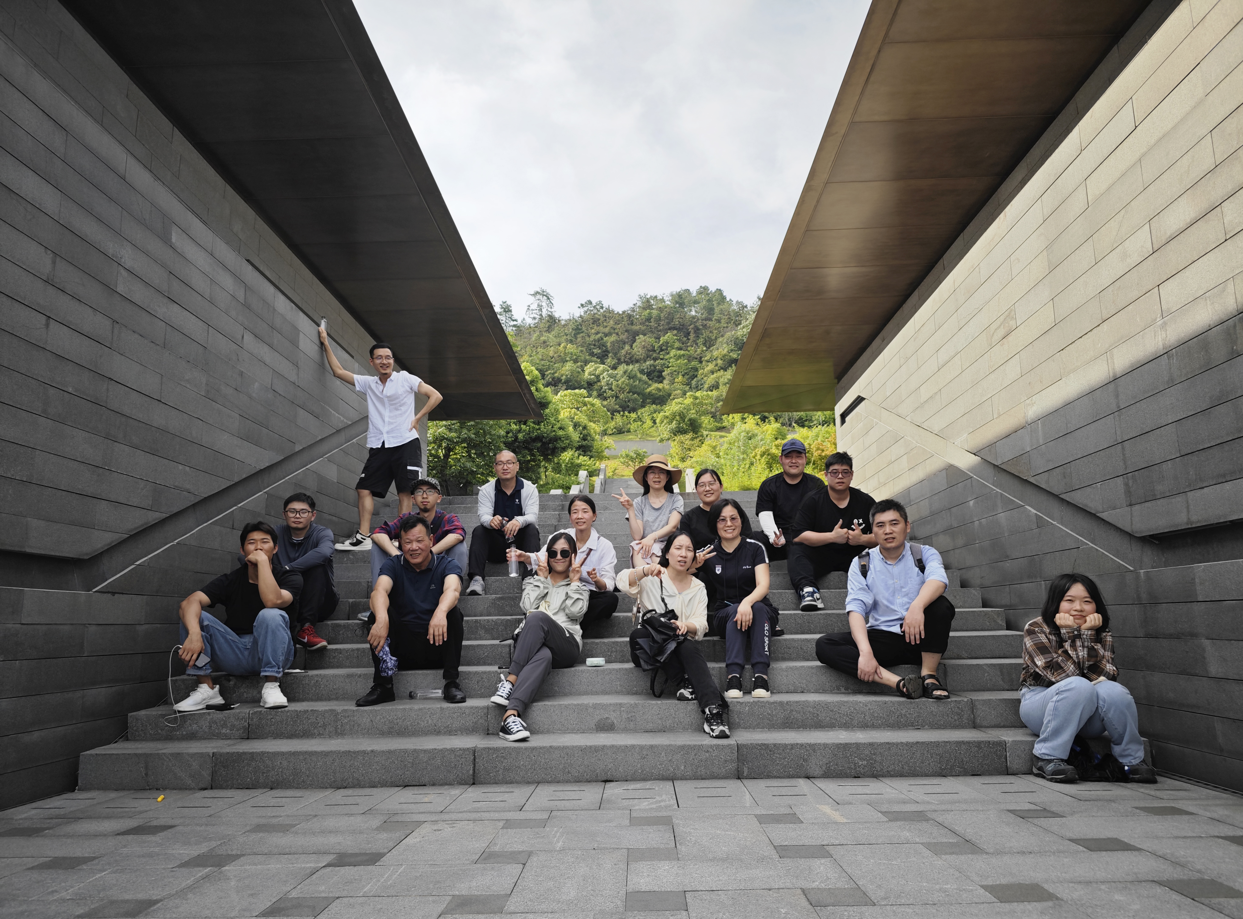 壹号娱乐 - NG大舞台,有梦你就来