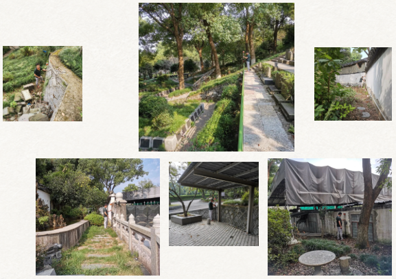 壹号娱乐 - NG大舞台,有梦你就来