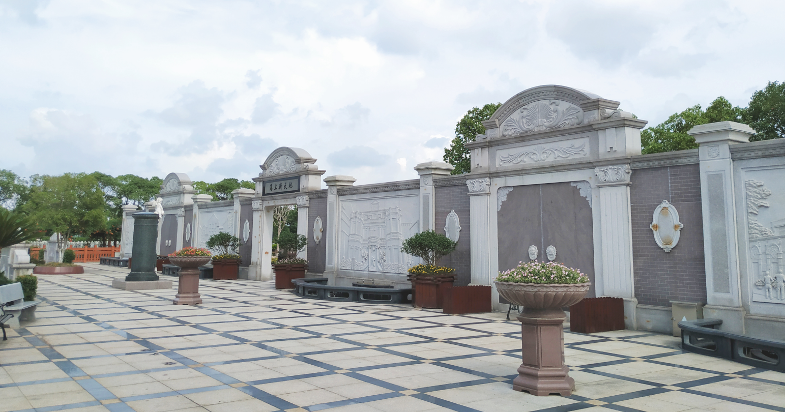 壹号娱乐 - NG大舞台,有梦你就来