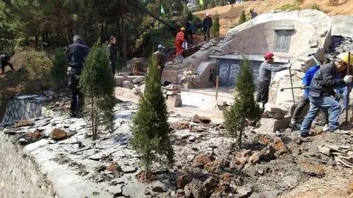 壹号娱乐 - NG大舞台,有梦你就来