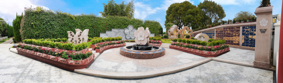 壹号娱乐 - NG大舞台,有梦你就来