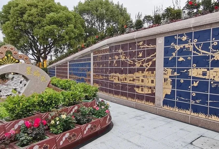 壹号娱乐 - NG大舞台,有梦你就来