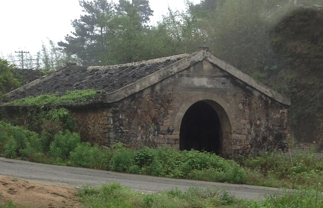 壹号娱乐 - NG大舞台,有梦你就来