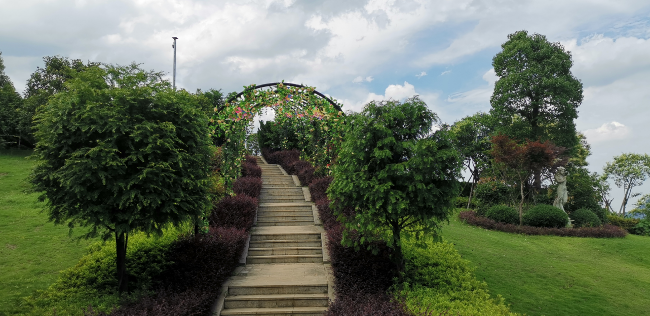 壹号娱乐 - NG大舞台,有梦你就来