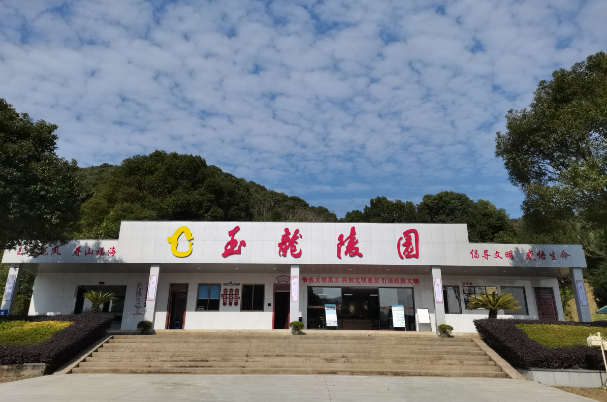 壹号娱乐 - NG大舞台,有梦你就来