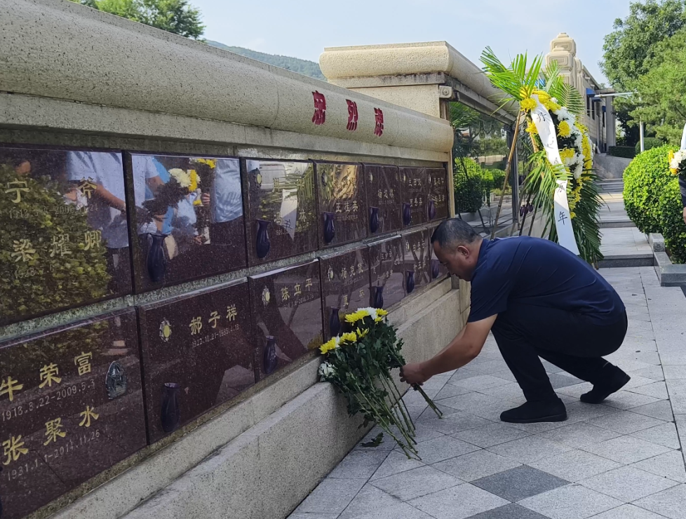 壹号娱乐 - NG大舞台,有梦你就来