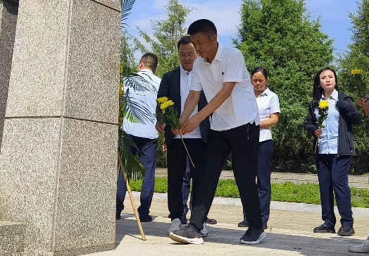 壹号娱乐 - NG大舞台,有梦你就来