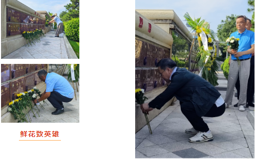 壹号娱乐 - NG大舞台,有梦你就来