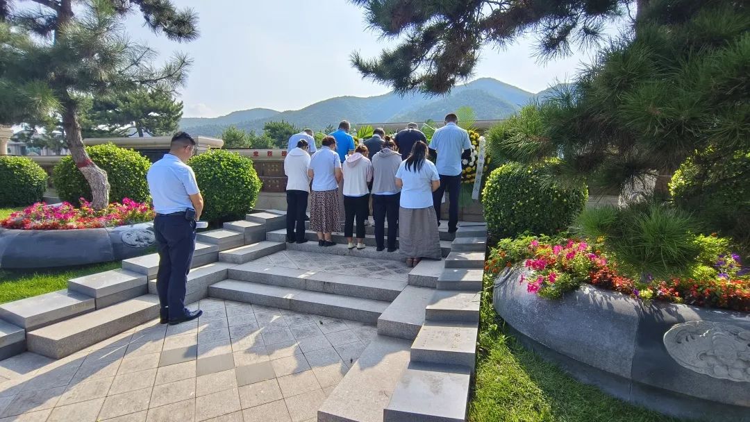 壹号娱乐 - NG大舞台,有梦你就来