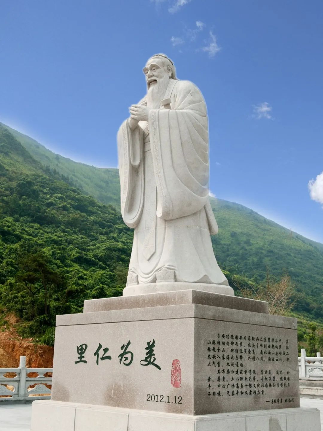 壹号娱乐 - NG大舞台,有梦你就来