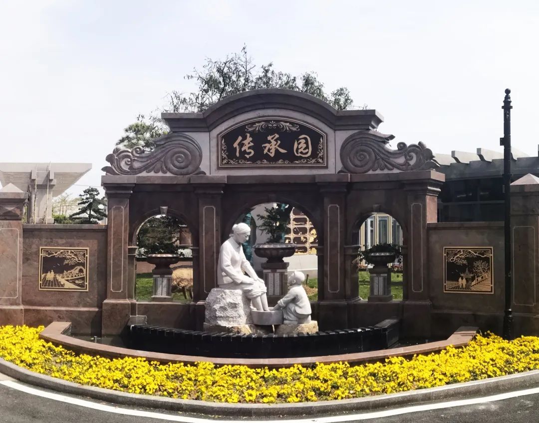 壹号娱乐 - NG大舞台,有梦你就来