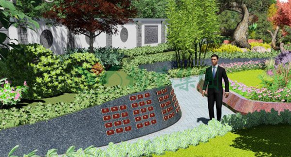 壹号娱乐 - NG大舞台,有梦你就来