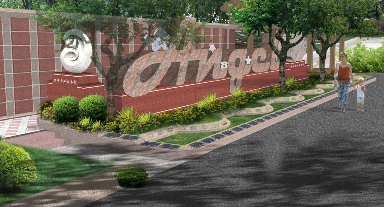 壹号娱乐 - NG大舞台,有梦你就来