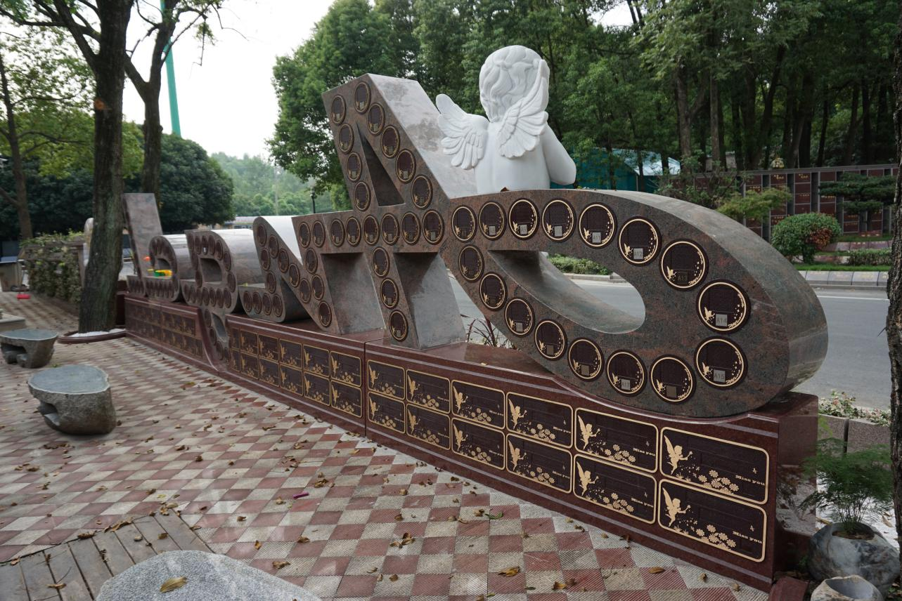 壹号娱乐 - NG大舞台,有梦你就来