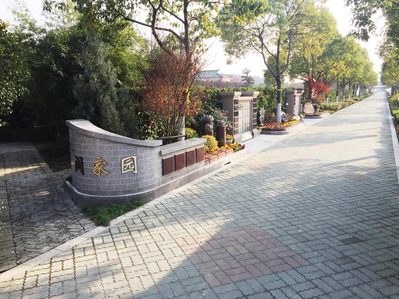 壹号娱乐 - NG大舞台,有梦你就来