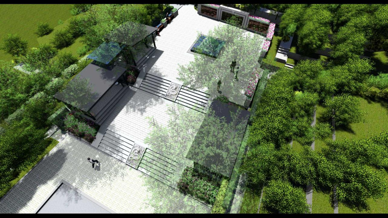 壹号娱乐 - NG大舞台,有梦你就来