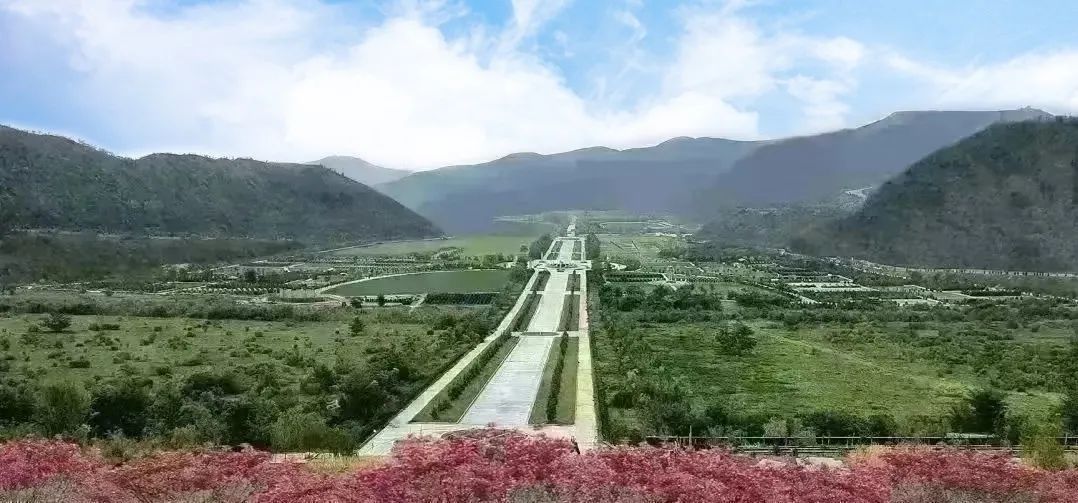 壹号娱乐 - NG大舞台,有梦你就来