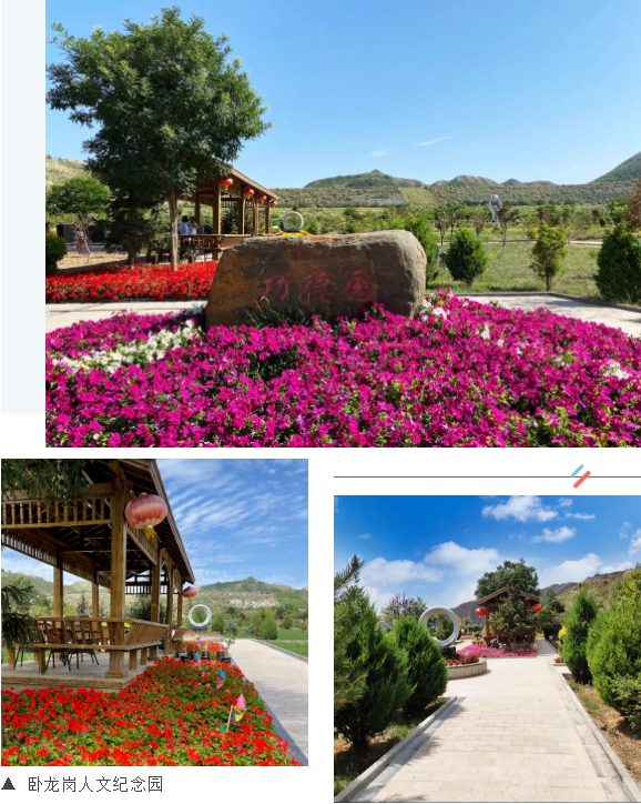 壹号娱乐 - NG大舞台,有梦你就来