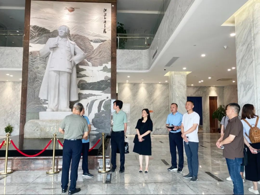 壹号娱乐 - NG大舞台,有梦你就来