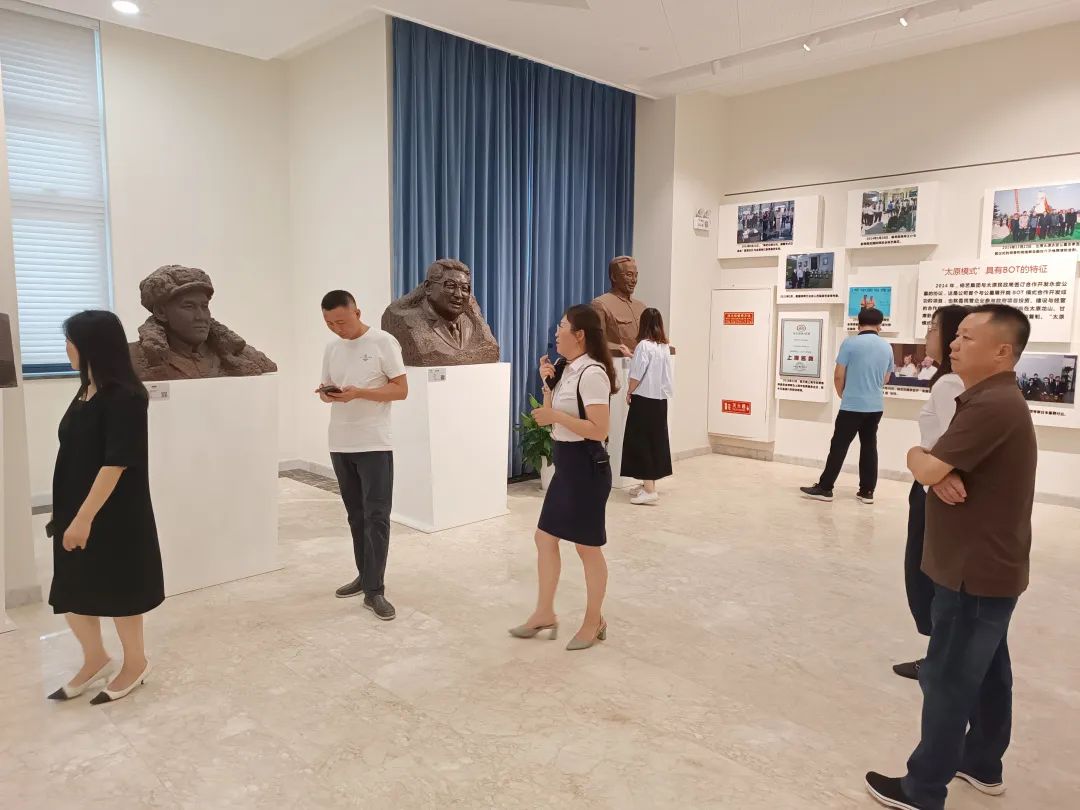 壹号娱乐 - NG大舞台,有梦你就来