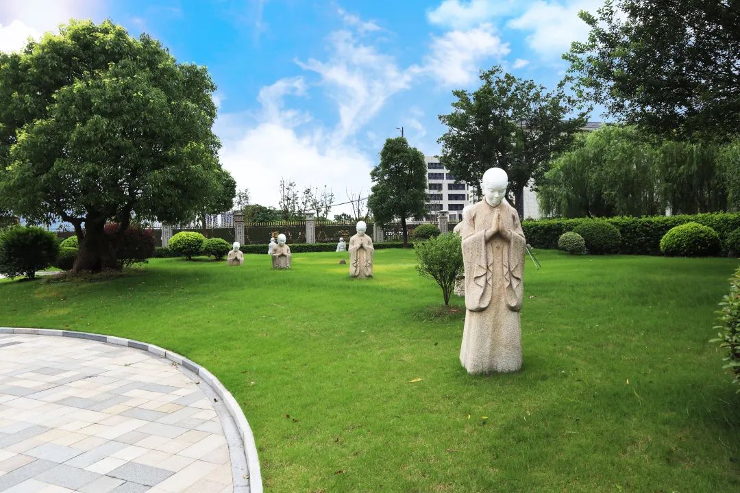 壹号娱乐 - NG大舞台,有梦你就来